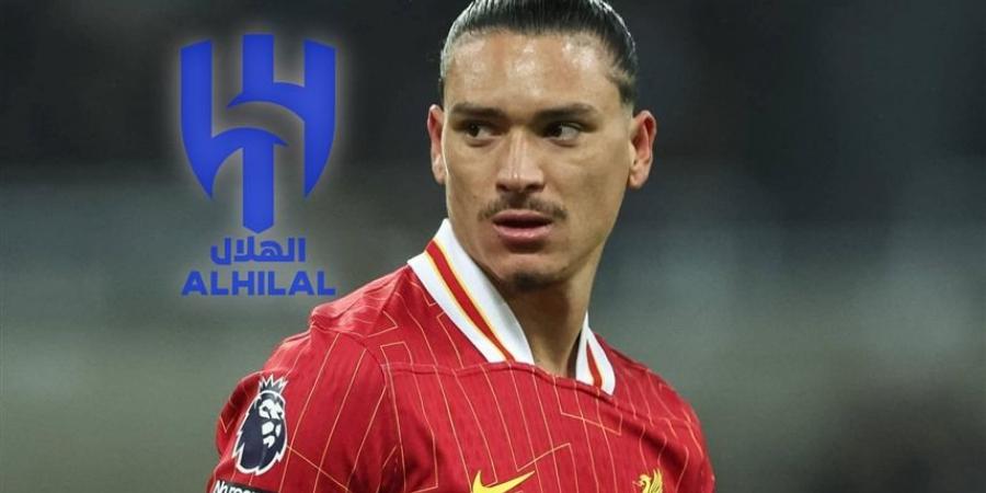 راتب خيالي من الهلال السعودي إلى نجم ليفربول - عرب فايف