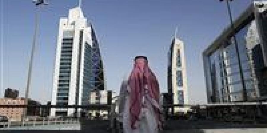 السعودية تكشف عن خطة استثمارية ضخمة مع الولايات المتحدة بقيمة 600 مليار دولار - عرب فايف