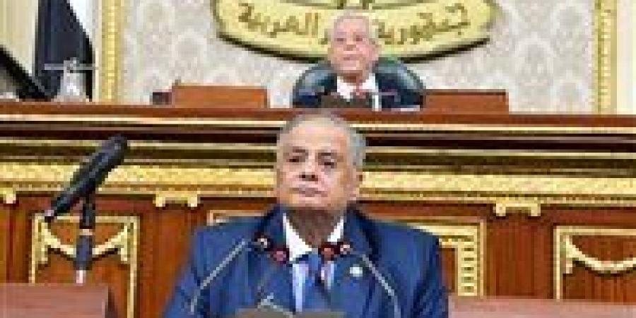 الإجراءات الجنائية يمنح النيابة حق الاطلاع على أوراق التحقيق - عرب فايف