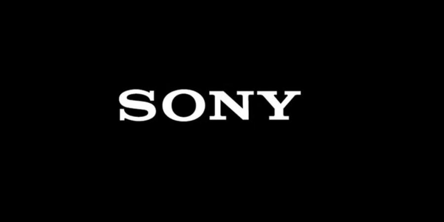 Sony ستتوقف عن تصنيع أقراص Blu-ray القابلة للتسجيل نهائياً - عرب فايف