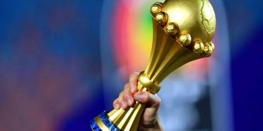 موعد قرعة كأس أمم إفريقيا 2025 اليوم.. والقنوات الناقلة - عرب فايف