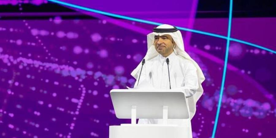 وزير البلديات والإسكان: نسبة تملك السكن تجاوزت 64% بنهاية عام 2024 - عرب فايف