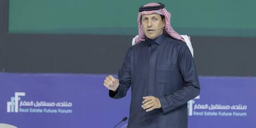 "الوطنية للإسكان" تطلق شركة "NHC innovation" المتخصصة في التقنية - عرب فايف