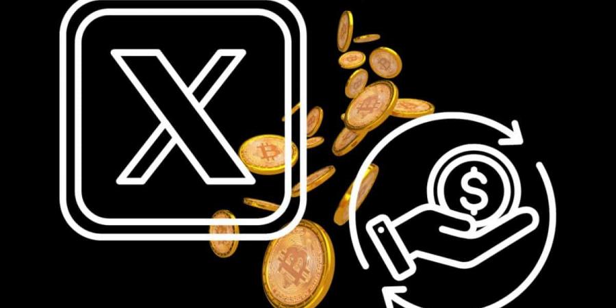 X Money.. إكس تعتزم إطلاق تطبيق للمدفوعات بالتعاون مع فيزا - عرب فايف