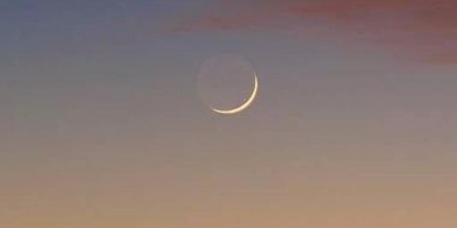 موعد بداية شهر رمضان 2025 .. فاضل 31 يوما - عرب فايف