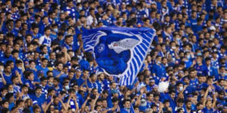 الهلال يعلن طرح تذاكر مباراته أمام الأخدود - عرب فايف