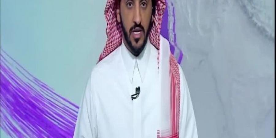 منفذ جديدة عرعر يسجل دخول أكثر من 65 ألف معتمر عراقي خلال 5 أيام - عرب فايف