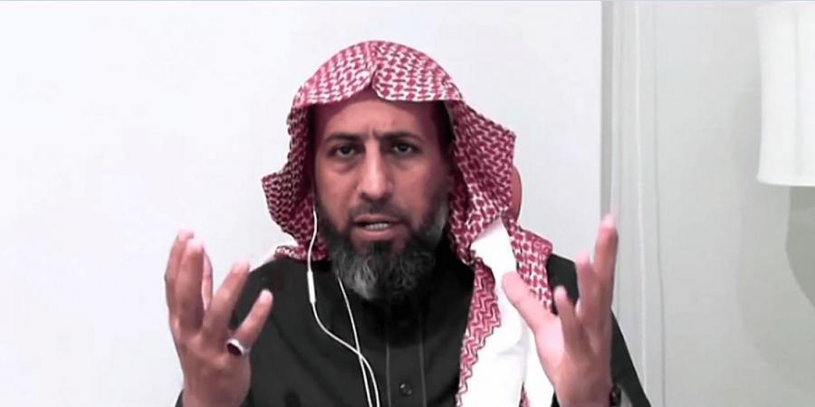 محام: تصوير الجرائم مسموح وفق النظام أما النشر ممنوع - عرب فايف