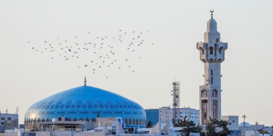 أجواء مائلة للبرودة في أغلب المناطق خلال اليومين المقبلين - عرب فايف