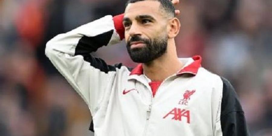 الصحف السعودية تكشف آخر تطورات ضم محمد صلاح للهلال - عرب فايف