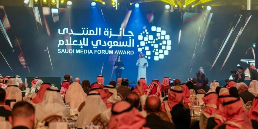 إطلاق مبادرة جسور الإعلام لربط الشركات العالمية بالمواهب السعودية - عرب فايف