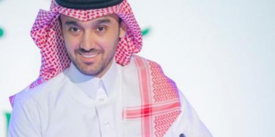 وزير الرياضة: قرار التعاقد مع محمد صلاح من عدمه متروك للأندية - عرب فايف