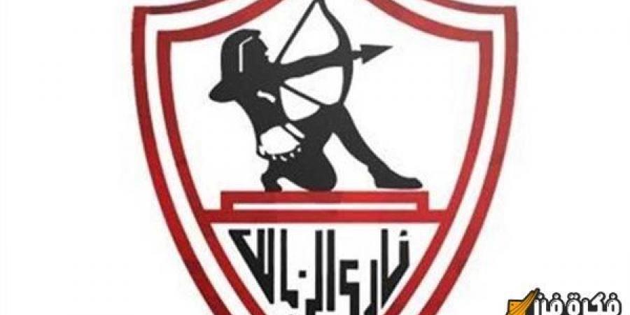 يا نهار صفقات!.. أحمد عيد عبد الملك يتحدث عن صفقات نـ ارية قادمة إلى الزمالك - عرب فايف