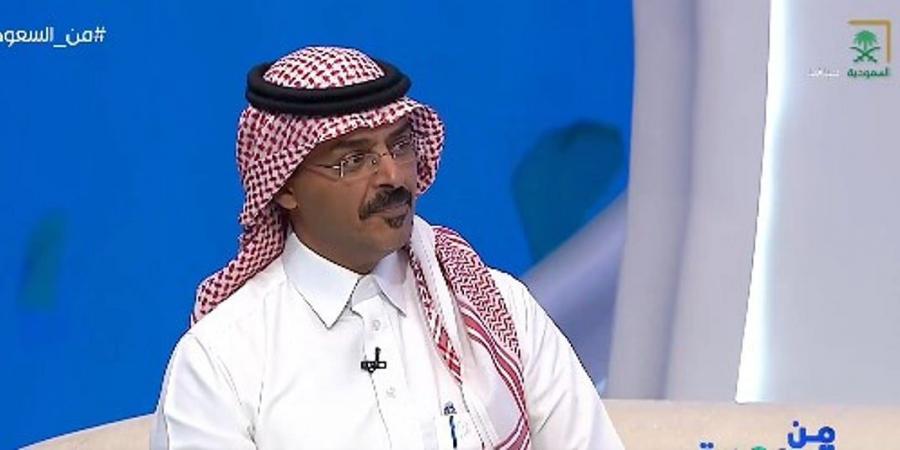 مختص: 3 أسباب تمنع الناس من تناول الطعام الصحي - عرب فايف