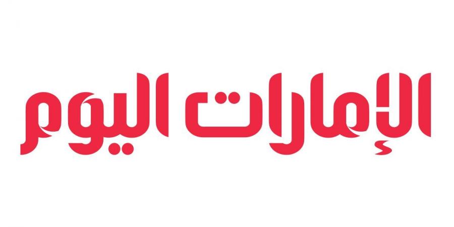 ارتفاعات في أسعار الوقود خلال فبراير - عرب فايف