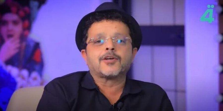 في عيد ميلاده.. محطات مهمة في مسيرة محمد هنيدي الفنية «صور» - عرب فايف