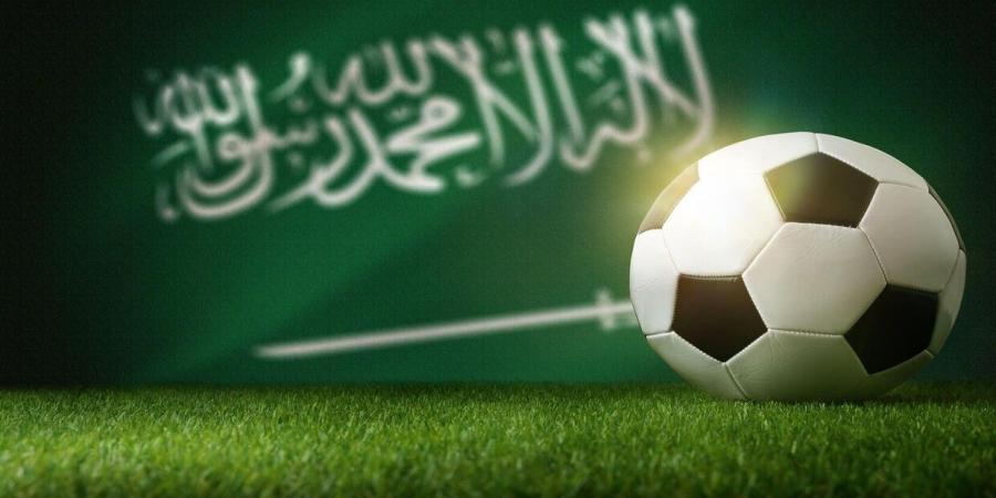 هل ستسمح السعودية بتقديم الكحول في كأس العالم 2034؟ وزير الرياضة يجيب - عرب فايف