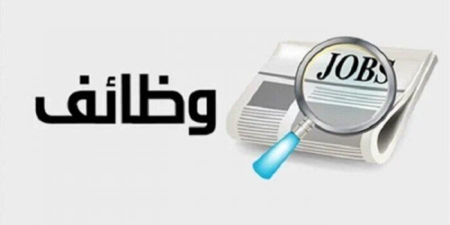 بمرتبات تصل إلى 3600 ريال.. تفاصيل وظائف المصريين في السعودية 2025 - عرب فايف