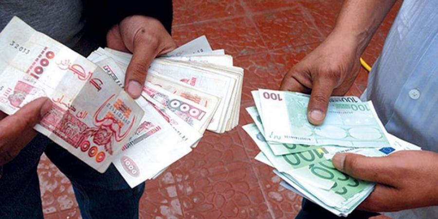 جديد منحة السفر 750 أورو - عرب فايف