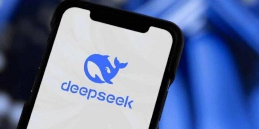 الاتحاد المصري للتأمين يستعرض أبرز جوانب تطبيق «DeepSeek» في نشرته الأسبوعية - عرب فايف