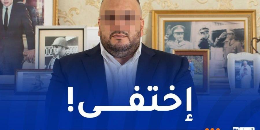 الرجل الثاني في المخابرات المغربية يفر إلى أوروبا - عرب فايف