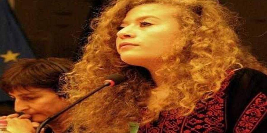 منظمة المرأة العربية تنوه بصمود المرأة الفلسطينية في مواجهة الاحتلال - عرب فايف