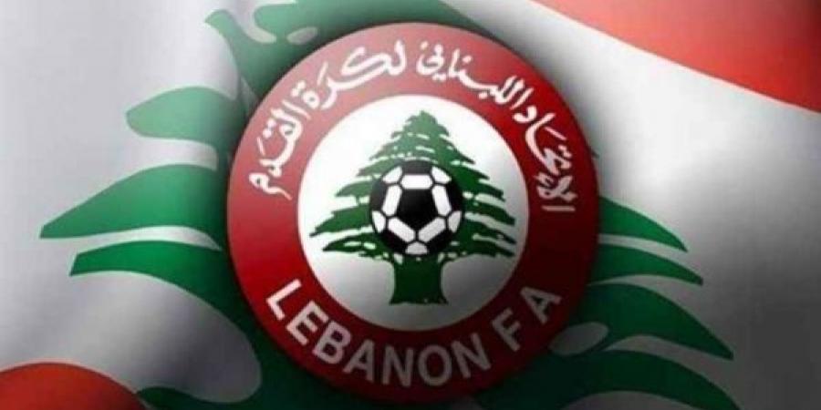 الدوري اللبناني 2024-2025 : 4 اندية بالعلامة الكاملة بعد نهاية الجولة الثالثة - عرب فايف