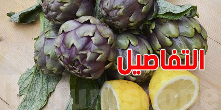 تونس: أسباب إرتفاع أسعار ''القنّارية'' - عرب فايف