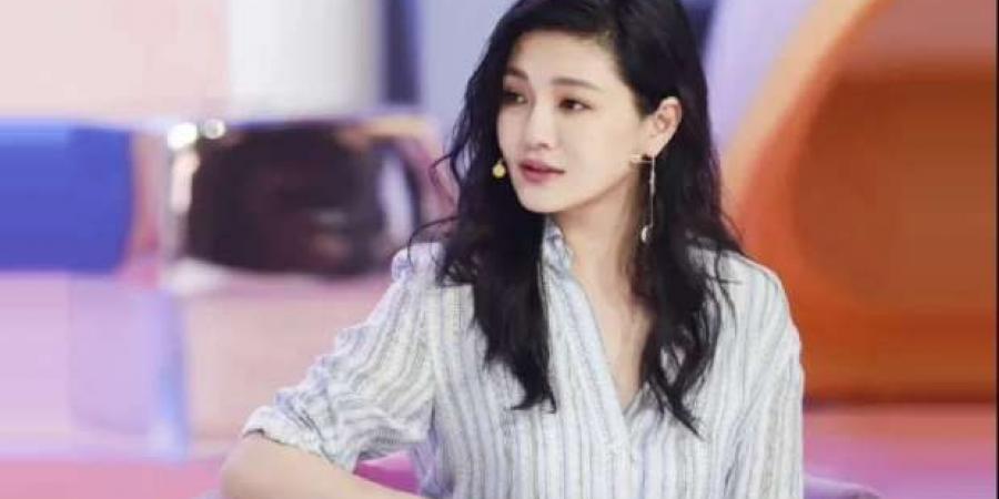 بشكل مفاجئ.. وفاة الممثلة التايوانية باربي هسو بطلة مسلسل Meteor Garden - عرب فايف