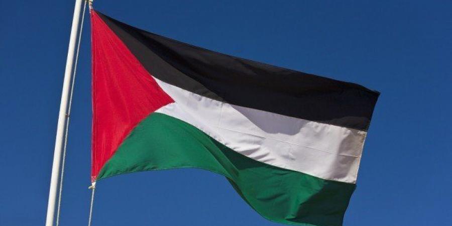 أخبار الرياضة - الرئاسة الفلسطينية تحذر من توسيع الاحتلال الإسرائيلي حربه الشاملة في الضفة الغربية - عرب فايف