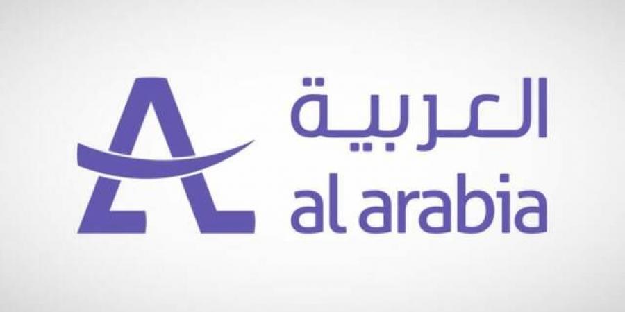 "العربية" توقع اتفاقية تسهيلات مصرفية مع "الأول" بقيمة 972 مليون ريال - عرب فايف