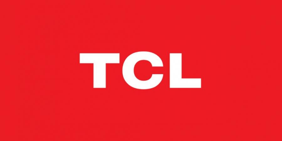 TCL تحقق نموًا قياسيًا 14.8٪ في شحنات أجهزة التلفاز عالميًا في 2024 - عرب فايف