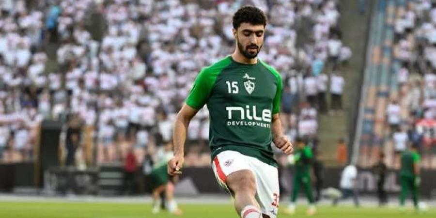 اخبار الرياضة قائمة الراحلين عن الأهلي والزمالك في يناير.. الإطاحة بـ5 لاعبين رسميا