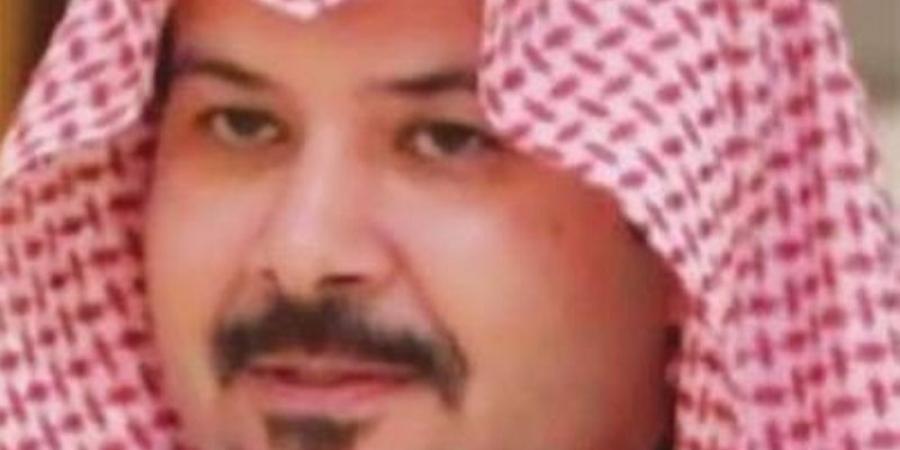 القمَّة السعوديَّة لطب الأورام الدقيق .. غدًا بالمدينة - عرب فايف