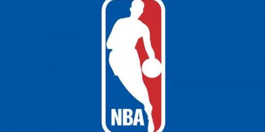 افضل 10 لقطات من مباريات فجر الخامس من شباط في NBA - عرب فايف