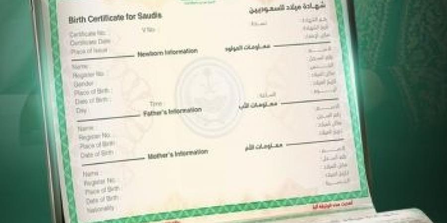 المرور.. استخدام الهاتف أثناء القيادة مخالفة تصل غرامتها إلى 900 ريال - عرب فايف