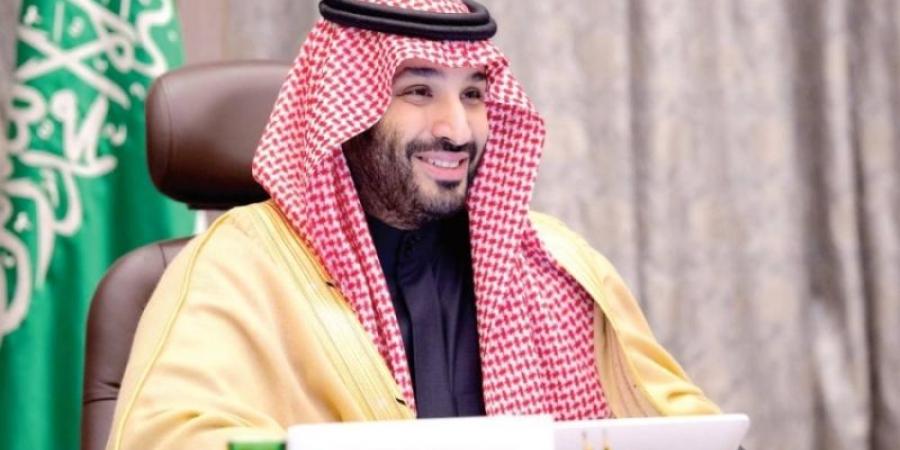 «الشؤون الاقتصاديَّة»: إنهاء برنامج الاستدامة الماليَّة بعد تحقيق أهدافه - عرب فايف