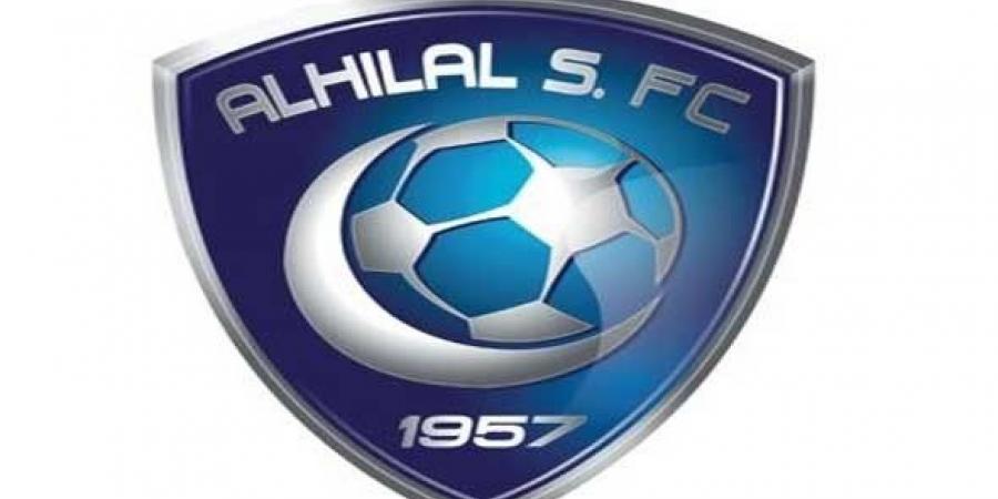 الهلال يواجه الغرافة بحثاً عن العودة للانتصارات في دوري أبطال آسيا للنخبة - عرب فايف