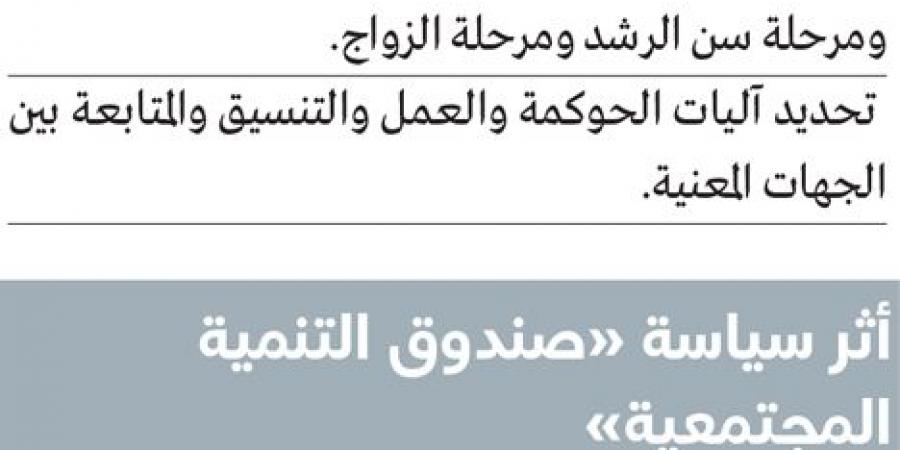 حمدان بن محمد يعتمد «منظومة حماية الطفل» - عرب فايف