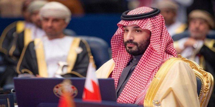 أخبار الرياضة - يستهدف المشاركة بأكثر من 92 مليار ريال في الناتج المحلي.. ولي العهد السعودي يُطلق «مجمع الملك سلمان» لصناعة السيارات - عرب فايف