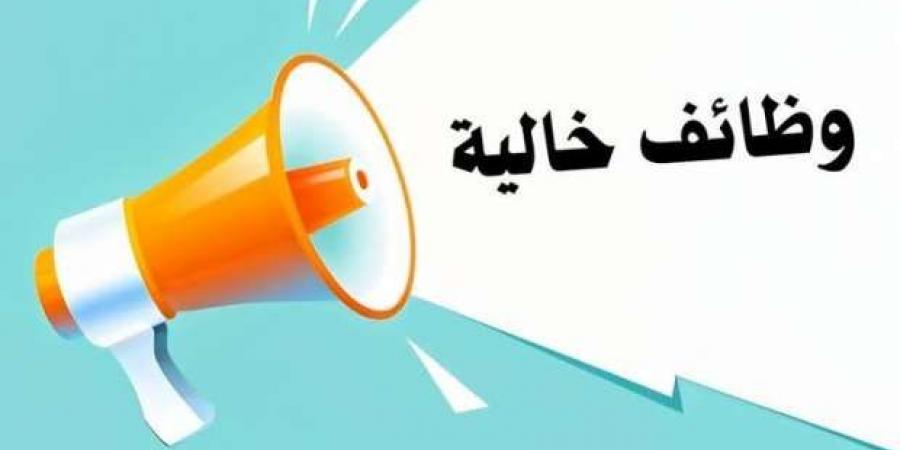 وظائف شاغرة لحديثي التخرج بمرتبات وحوافز شهرية 12400 جنيه - عرب فايف