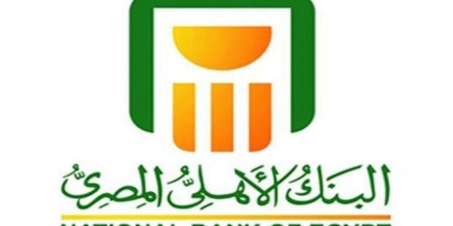 رفعت الشريف: تعديلات الأحوال الشخصية تلغي الاعتداد بالطلاق الشفوي - عرب فايف