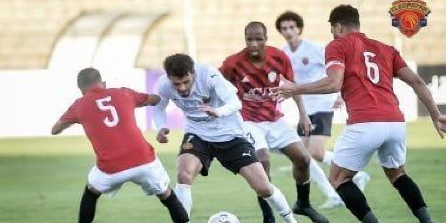 طلائع الجيش يستضيف الجونة اليوم بحثا عن استمرار الانتصارات في الدورى - عرب فايف