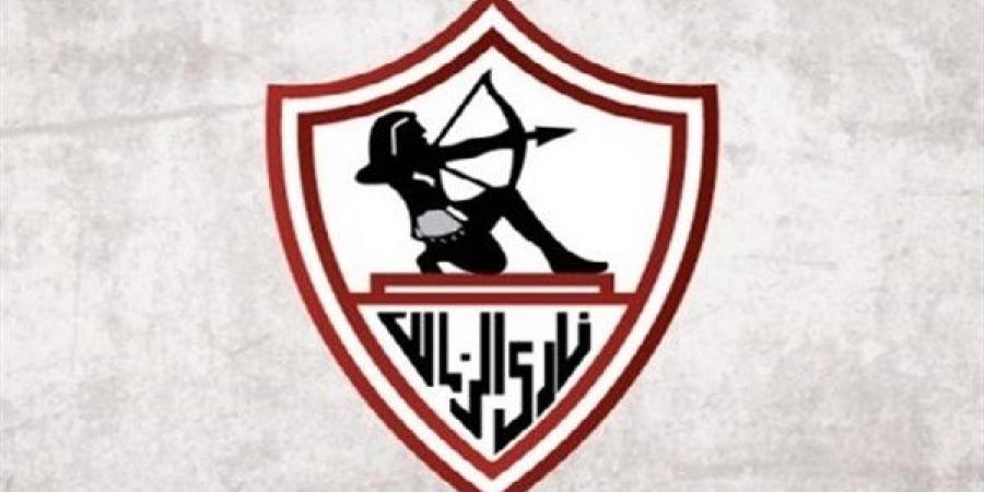 الزمالك يقترب من حسم صفقة "صربيّة" - عرب فايف