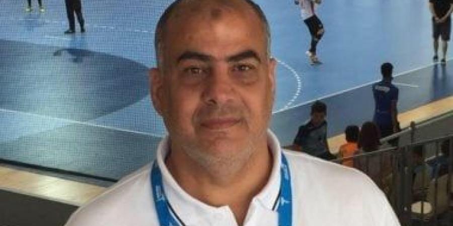 4 وديات عالمية لمنتخب الناشئين مع إسبانيا والبرتغال استعدادا للمونديال - عرب فايف