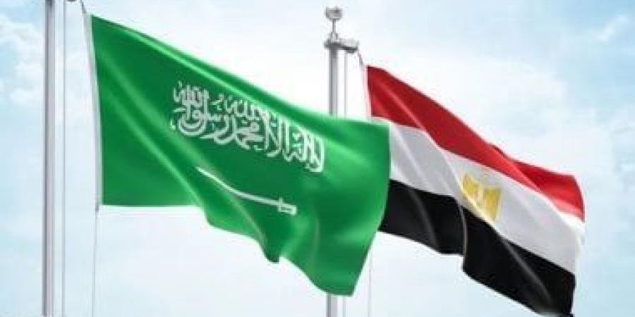 مصر تدين التصريحات الإسرائيلية المنفلتة ضد السعودية وتدعو العالم لشجبها - عرب فايف