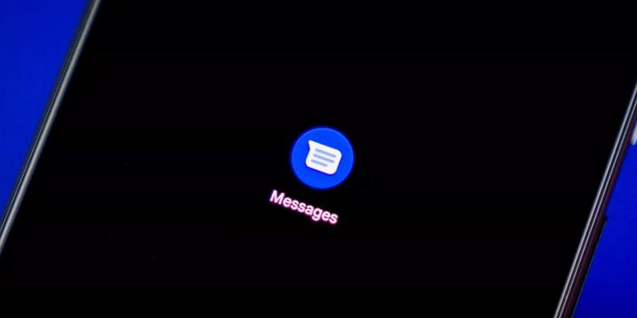 جوجل تعمل على دمج تطبيق Messages مع WhatsApp لإجراء مكالمات فيديو - عرب فايف