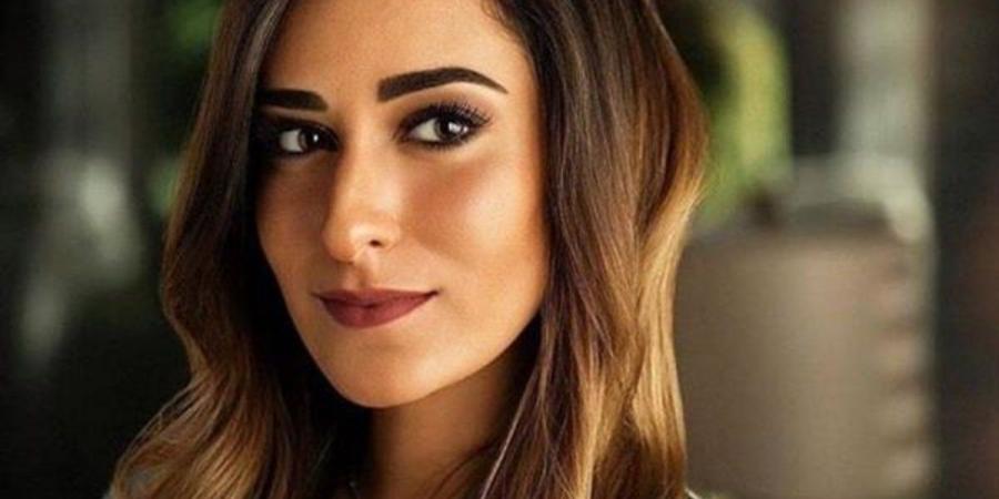 11:25
المشاهير العرب

أمينة خليل الزوجة الثانية في "لام شمسية" - عرب فايف