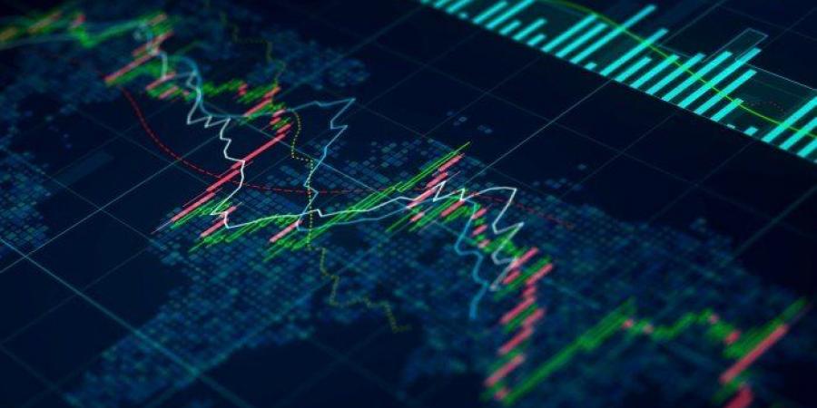 أخبار الرياضة - قلق في الأسواق العالمية بسبب رسوم ترامب الجمركية على الصلب والألومنيوم.. ماذا يحدث؟ - عرب فايف