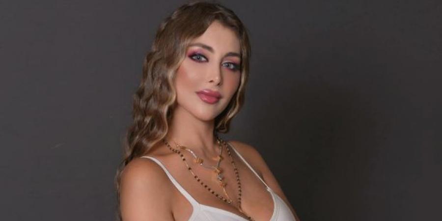 بعد ساعات من رحيلها.. زوج إنجي مراد يعلن وفاة مولودهما - عرب فايف